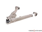 25997509 - Suspension: Lower Control Arm for Cadillac: Escalade, Escalade ESV | Chevrolet: Avalanche, Silverado 1500, Silverado 2500 HD, Silverado 3500 HD, Suburban 1500, Tahoe | GMC: Sierra 1500, Sierra 2500 HD, Sierra 3500 HD, Yukon, Yukon XL 1500 Image