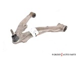 25997510 - Suspension: Lower Control Arm for Cadillac: Escalade, Escalade ESV | Chevrolet: Avalanche, Silverado 1500, Silverado 2500 HD, Silverado 3500 HD, Suburban 1500, Tahoe | GMC: Sierra 1500, Sierra 2500 HD, Sierra 3500 HD, Yukon, Yukon XL 1500 Image