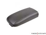 25998835 - Body: Armrest for GM Image