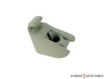 25999262 - Body: Sun-visor Support for GM Image