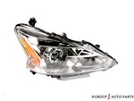 260103TA9A - : Headlight Assembly for Nissan Image