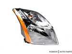 26010ZT50A - : Composite Assembly for Nissan Image