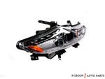 260101AA0D - : Composite Assembly for Nissan Image