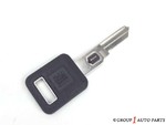 26019393 - : Ignition Key for GM Image