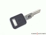 26019394 - : Ignition Key for GM Image