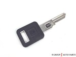 26019395 - : Ignition Key for GM Image