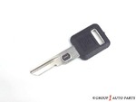 26019397 - : Ignition Key for GM Image