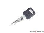 26019398 - : Ignition Key for GM Image