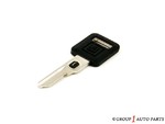 26019399 - : Ignition Key for GM Image