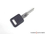 26019400 - : Ignition Key for GM Image