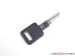26019402 - : Ignition Key for GM Image