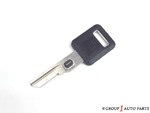 26019403 - : Ignition Key for GM Image