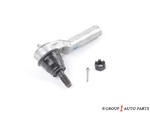 26026744 - : Outer Tie Rod for GM Image