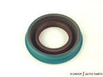 26029137 - Suspension: Bearing Seal for GM Image