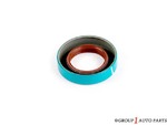 26029139 - Driveline &amp; Axles: Drive Axle Shaft Seal for GM Image