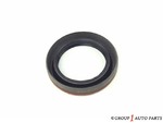 26033578 - Universals &amp; Rear Axle: Pinion Seal for GM Image