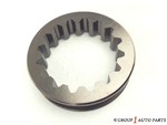 26036092 - Front Drive Axle: Sleeve for GM Image