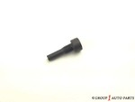 26036317 - Steering: Steering Column Housing Support Pin for GM Image
