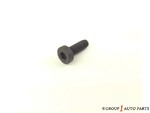 26036497 - Steering: Lower Column Cover Bolt for GM Image