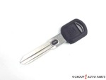 26038355 - : Ignition Key for GM Image