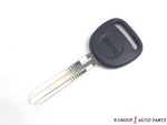 26038365 - : Ignition Key for GM Image