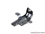 26040ZL51A - : Headlight Bracket for Nissan Image