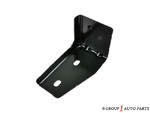 26042EA000 - : Headlight Bracket for Nissan Image