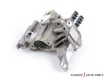 26043199 - Steering: Steering Column Tube for GM Image