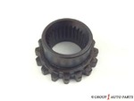 26047584 - Front Drive Axle: Connector for GM Image