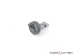 26049533 - Steering: Cylinder &amp; Keys for GM Image