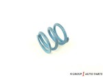 26055299 - Steering: Bearing Kit Spring for Buick: Century, LaCrosse, LeSabre, Lucerne, Park Avenue, Rainier, Regal, Riviera | Cadillac: CTS, DeVille, DTS, Eldorado, Escalade, Escalade ESV, Escalade EXT, Seville, SRX, STS, XLR | Chevrolet: Astro, Avalanche, Avalanche 1500, Avalanche 2500, Blazer, C1500, C2500, C3500, Camaro, Cavalier, Classic, Corvette, Express 1500, Express 2500, Express 3500, Impala, Impala Limited, K1500 Pickup, K2500 Pickup, K3500 Pickup, Lumina, Malibu, Monte Carlo, P30, S10, Silverado 1500, Silverado 1500 Classic, Silverado 1500 HD, Silverado 1500 HD Classic, Silverado 1500 LD, Silverado 2500, Silverado 2500 HD, Silverado 2500 HD Classic, Silverado 3500, Silverado 3500 Classic, Silverado 3500 HD, SSR, Suburban 1500, Suburban 2500, Suburban C1500, Suburban C2500, Suburban K1500, Suburban K2500, Tahoe, Trailblazer, Trailblazer EXT, Venture | GMC: C1500 Pickup, C2500 Pickup, C3500 Pickup, Envoy, Envoy XL, Envoy XUV, Jimmy, K1500 Pickup, K2500 Pickup, K3500 Pickup, Safari, Savana 1500, Savana 2500, Savana 3500, Sierra 1500, Sierra 1500 Classic, Sierra 1500 HD, Sierra 1500 HD Classic, Sierra 1500 Limited, Sierra 2500, Sierra 2500 HD, Sierra 2500 HD Classic, Sierra 3500, Sierra 3500 Classic, Sierra 3500 HD, Sonoma, Suburban C1500, Suburban C2500, Suburban K1500, Suburban K2500, Yukon, Yukon XL 1500, Yukon XL 2500 | Hummer: H2 | Oldsmobile: 88, Alero, Aurora, Bravada, Cutlass, Intrigue, LSS, Regency, Silhouette | Pontiac: Bonneville, Firebird, Grand Am, Grand Prix, Montana, Sunfire, Trans Sport Image