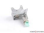 26057170 - Steering: Lock Module for GM Image