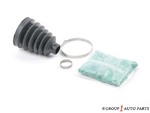 26059671 - Suspension: Outer Boot for GM Image