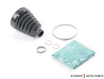 26059675 - Suspension: Inner Boot for GM Image