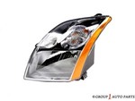 26060ET000 - : Composite Assembly for Nissan Image