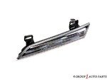 260631AA0C - : Headlamp Extension Panel for Nissan Image