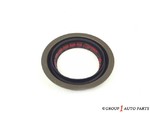 26064028 - Universals &amp; Rear Axle: Pinion Seal for Buick: Rainier, Roadmaster | Cadillac: Escalade, Escalade ESV, Escalade EXT, Fleetwood | Chevrolet: Avalanche, Avalanche 1500, Avalanche 2500, Blazer, C1500, Caprice, Express 1500, Express 2500, Express 3500, G10, G20, Impala, K1500 Pickup, S10, Silverado 1500, Silverado 1500 Classic, Silverado 1500 HD, Silverado 2500, Silverado 2500 HD, Silverado 3500, Silverado 3500 HD, SSR, Suburban 1500, Suburban 2500, Suburban C1500, Suburban K1500, Tahoe, Trailblazer, Trailblazer EXT | GMC: C1500 Pickup, Envoy, Envoy XL, Envoy XUV, G1500, G2500, Jimmy, K1500 Pickup, S15, Savana 1500, Savana 2500, Savana 3500, Sierra 1500, Sierra 1500 Classic, Sierra 1500 HD, Sierra 2500, Sierra 2500 HD, Sierra 3500, Sierra 3500 HD, Sonoma, Suburban C1500, Suburban K1500, Yukon, Yukon XL 1500, Yukon XL 2500 | Hummer: H3 | Oldsmobile: Bravada Image