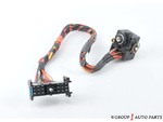 26068745 - Steering: Ignition Switch for GM Image