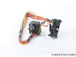 26075234 - Ignition: Ignition Switch for GM Image