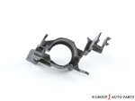 26075818 - Steering: Mount Bracket for Buick: Lucerne, Rainier | Cadillac: DTS, Escalade, Escalade ESV, Escalade EXT, SRX | Chevrolet: Avalanche, Silverado 1500, Silverado 1500 Classic, Silverado 1500 HD, Silverado 1500 HD Classic, Silverado 2500, Silverado 2500 HD, Silverado 2500 HD Classic, Silverado 3500, Silverado 3500 Classic, Silverado 3500 HD, SSR, Suburban 1500, Suburban 2500, Tahoe, Trailblazer, Trailblazer EXT | GMC: Envoy, Envoy XL, Envoy XUV, Sierra 1500, Sierra 1500 Classic, Sierra 1500 HD, Sierra 1500 HD Classic, Sierra 2500, Sierra 2500 HD, Sierra 2500 HD Classic, Sierra 3500, Sierra 3500 Classic, Sierra 3500 HD, Yukon, Yukon XL 1500, Yukon XL 2500 | Oldsmobile: Bravada Image