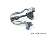 26075870 - Electrical: Turn Signal Switch for GM Image