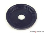 26075957 - Steering: Boot for GM Image
