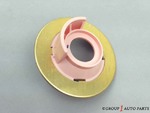 26075991 - Electrical: Turn Signal Cam for GM Image