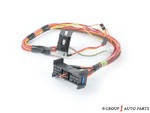 26075994 - : Ignition Switch for GM Image