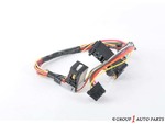 26078379 - : Ignition Switch for GM Image