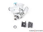 19433009 - : Power Steering Pump for GM Image