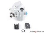19369072 - : Power Steering Pump for GM Image