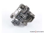 26087973 - Steering: Housing for GM Image