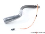 19418025 - : Automatic Transmission Control Lever with Tow Haul Switch for GM Image