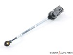 26097679 - Steering: Lock Actuator for Buick: Century, LaCrosse, Park Avenue, Regal | Cadillac: Escalade | Chevrolet: Astro, Blazer, C2500, C3500, C3500HD, Express 1500, Express 2500, Express 3500, Impala, Impala Limited, K2500 Pickup, K3500 Pickup, Lumina, Monte Carlo, P30, S10, Tahoe, Venture | GMC: C2500 Pickup, C3500 Pickup, C3500HD, Jimmy, K2500 Pickup, K3500 Pickup, Safari, Savana 1500, Savana 2500, Savana 3500, Sonoma, Yukon | Oldsmobile: Bravada, Silhouette | Pontiac: Grand Prix, Montana, Trans Sport Image